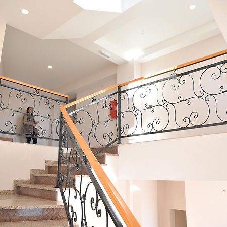 Apartments Milmari M 6.7.8 Kopaonik Kültér fotó