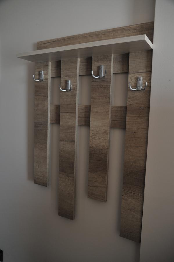 Apartments Milmari M 6.7.8 Kopaonik Kültér fotó